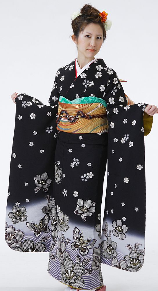 よくあるご問い合わせる｜e-きもの賃借