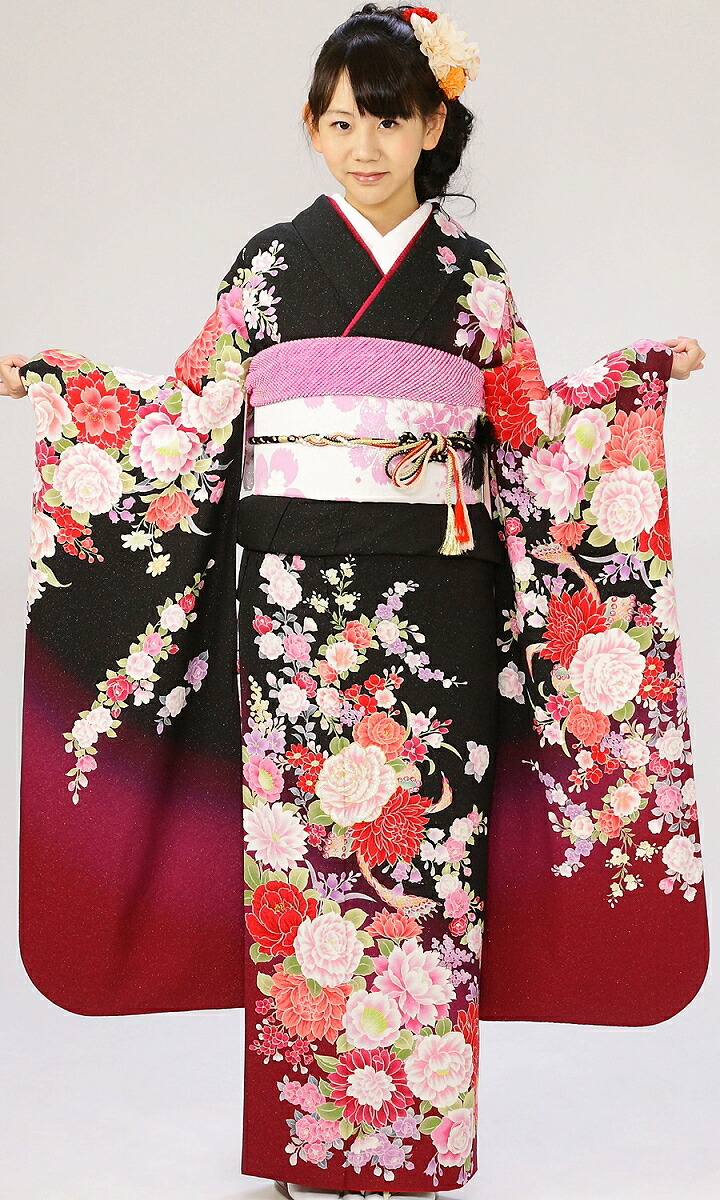 お買い出しマラソン２０％オフクーポン