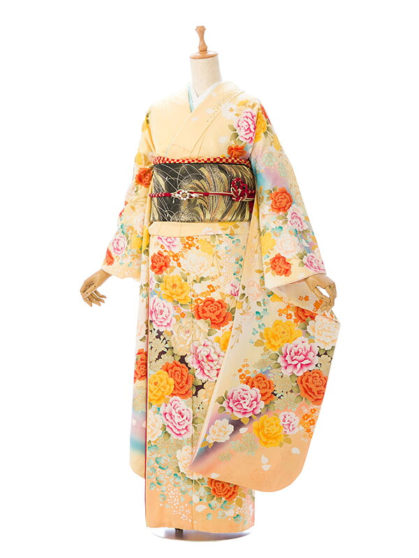よくあるご問い合わせる｜e-きもの賃借