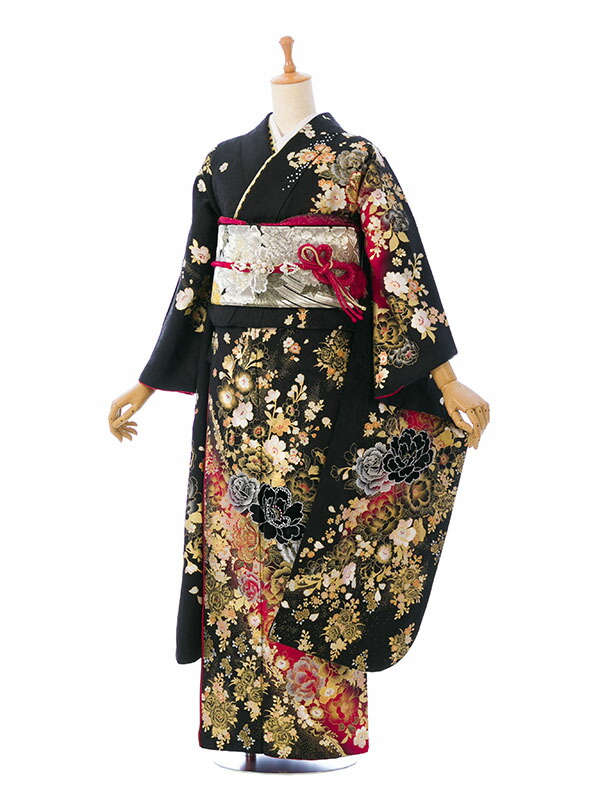 よくあるご問い合わせる｜e-きもの賃借