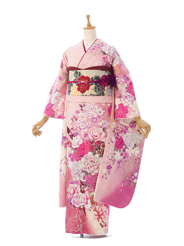 よくあるご問い合わせる｜e-きもの賃借