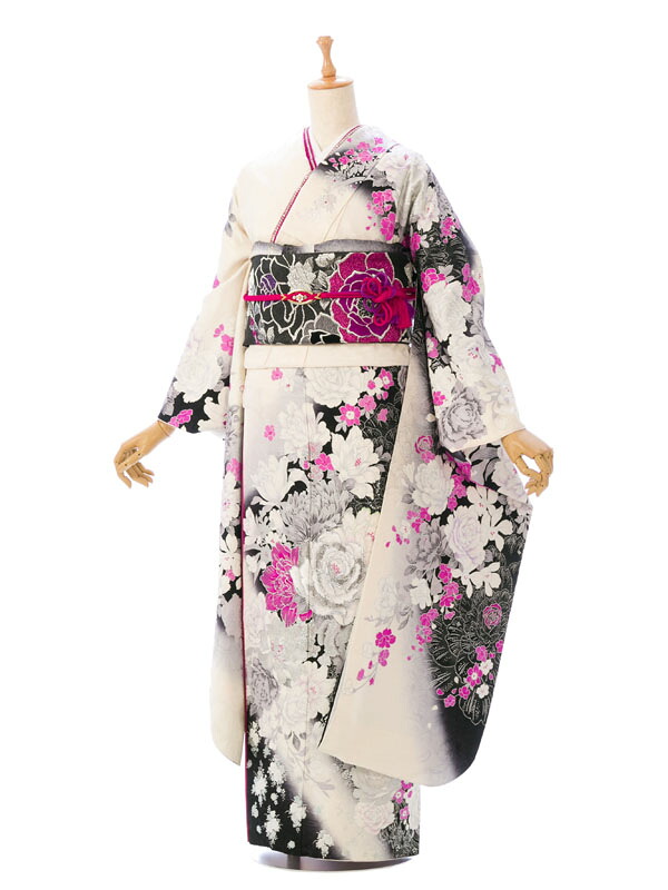 よくあるご問い合わせる｜e-きもの賃借