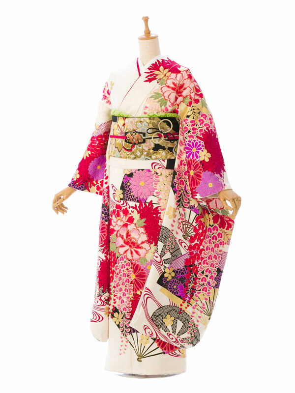 よくあるご問い合わせる｜e-きもの賃借