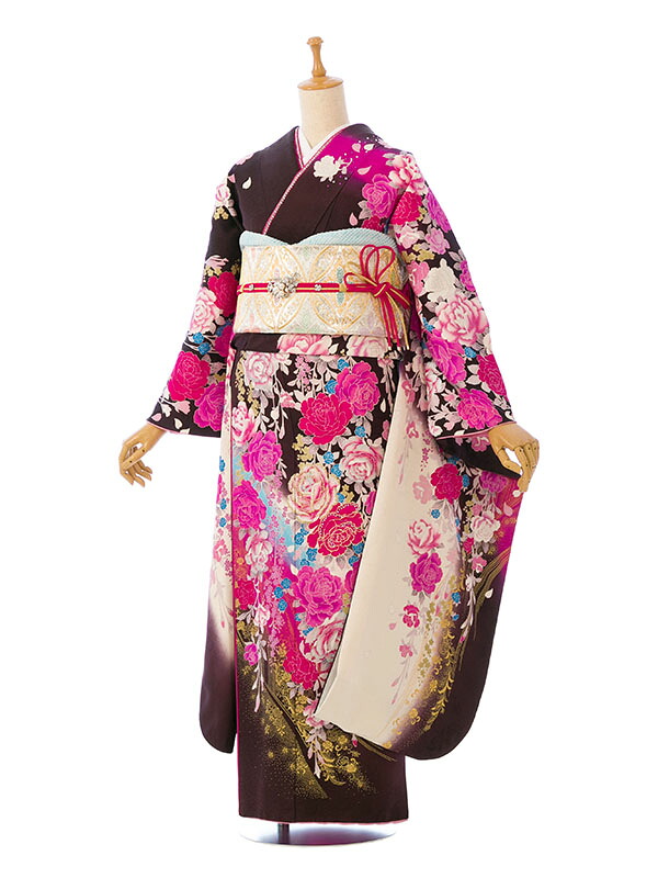 よくあるご問い合わせる｜e-きもの賃借