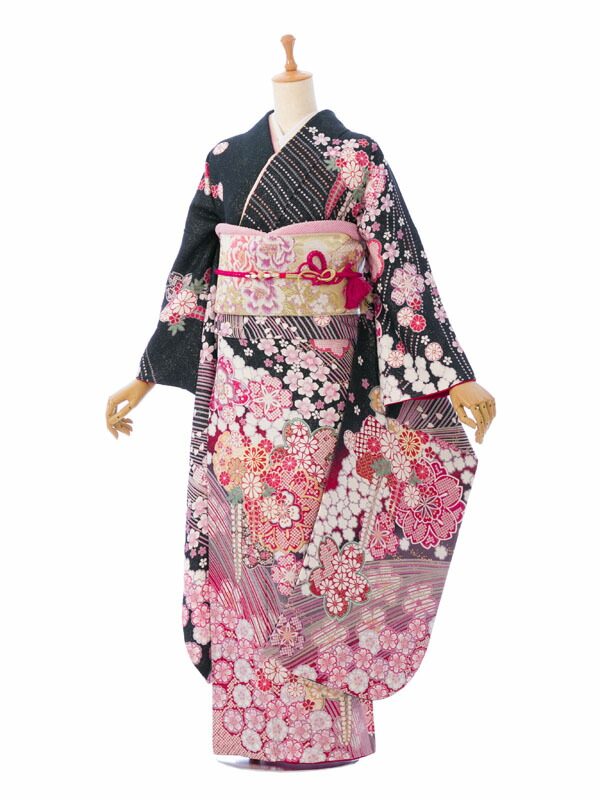 よくあるご問い合わせる｜e-きもの賃借