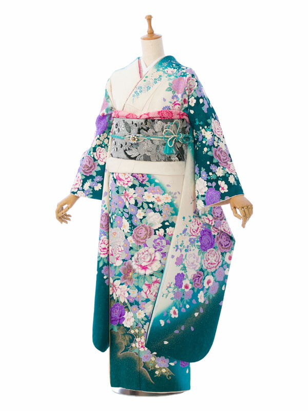よくあるご問いあわせる｜e-きもの賃借 和服-レディースファッション
