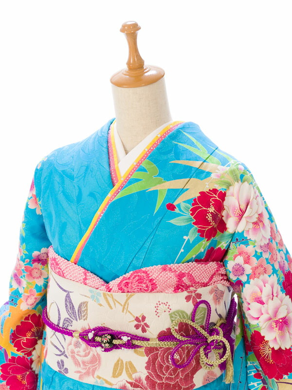 shop.r10s.jp/e-kimono-rental/cabinet/furisode/7/ha...