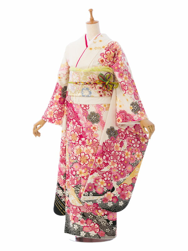 よくあるご問い合わせる｜e-きもの賃借