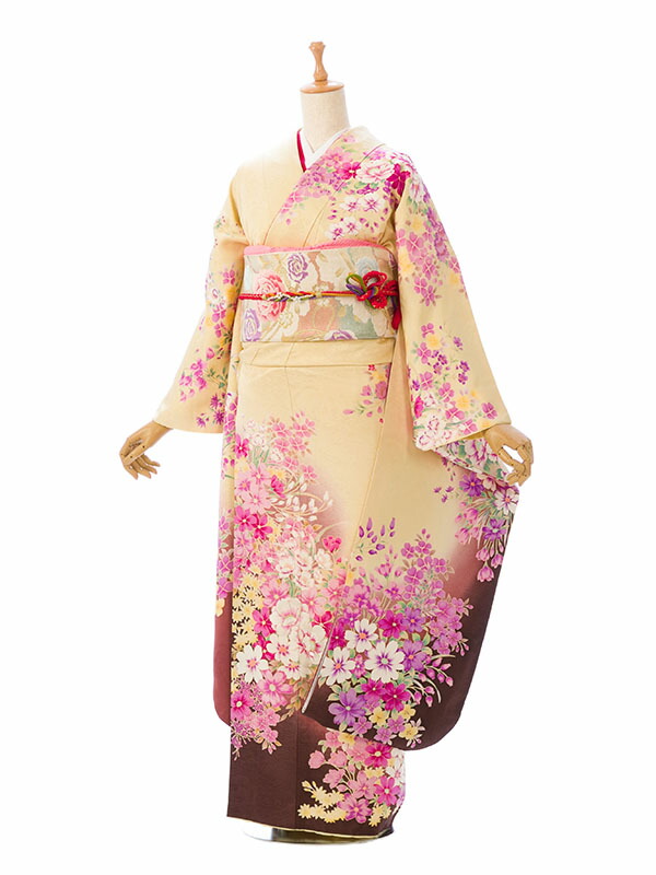 よくあるご問い合わせる｜e-きもの賃借