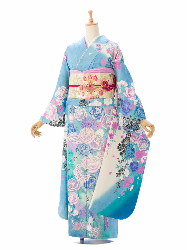 よくあるご問い合わせる｜e-きもの賃借