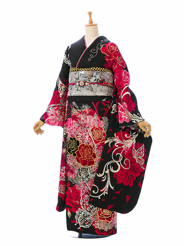 よくあるご問い合わせる｜e-きもの賃借
