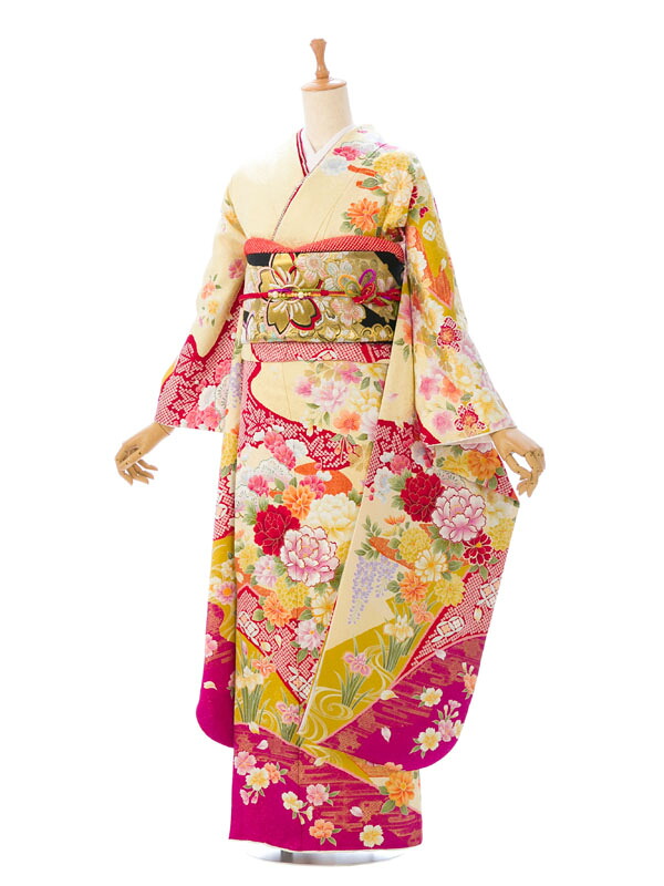 よくあるご問いあわせる｜e-きもの賃借 着物セット-レディースファッション-和服