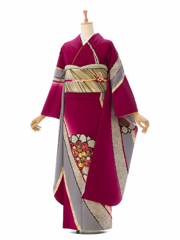 よくあるご問い合わせる｜e-きもの賃借