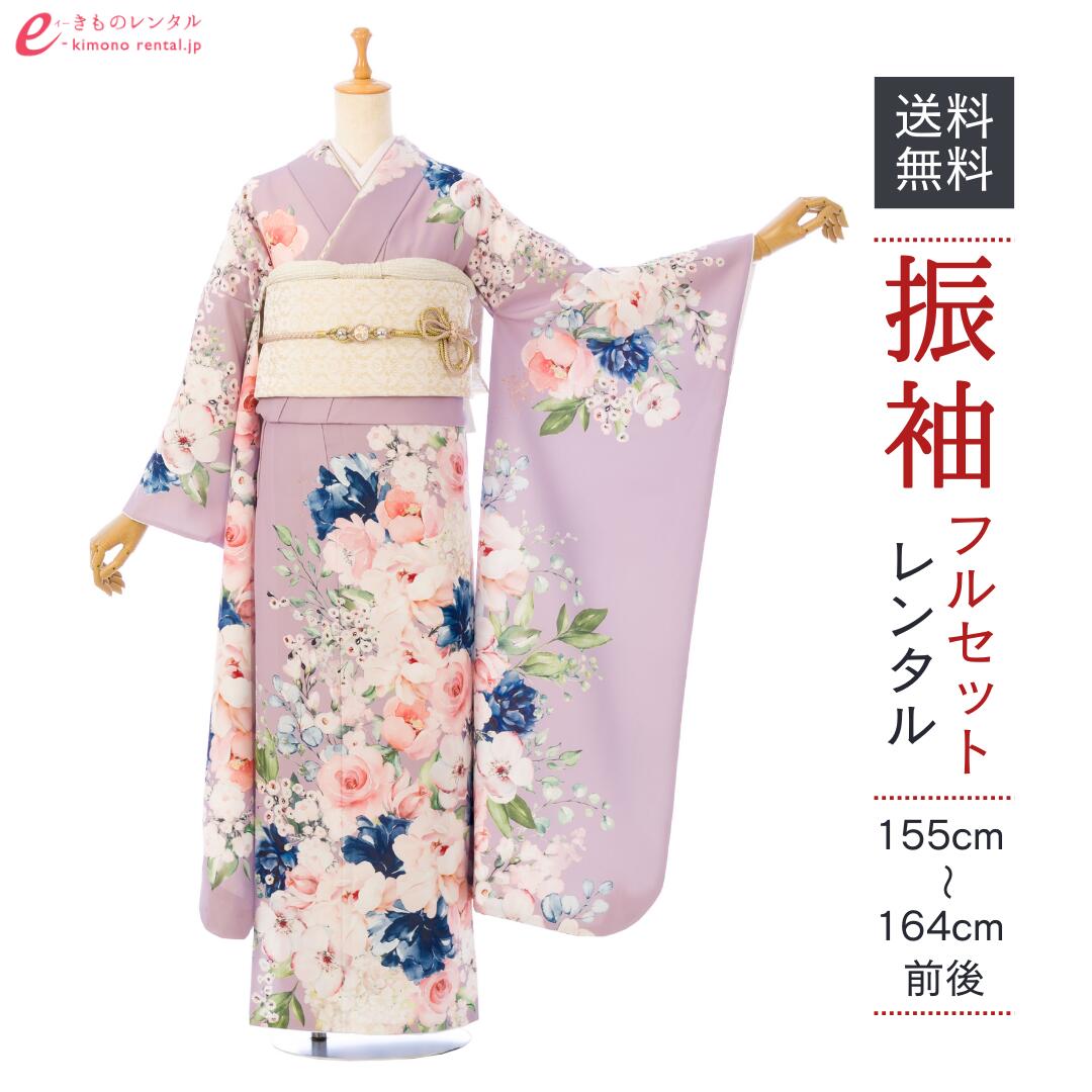 お買い出しマラソン２０％オフクーポン