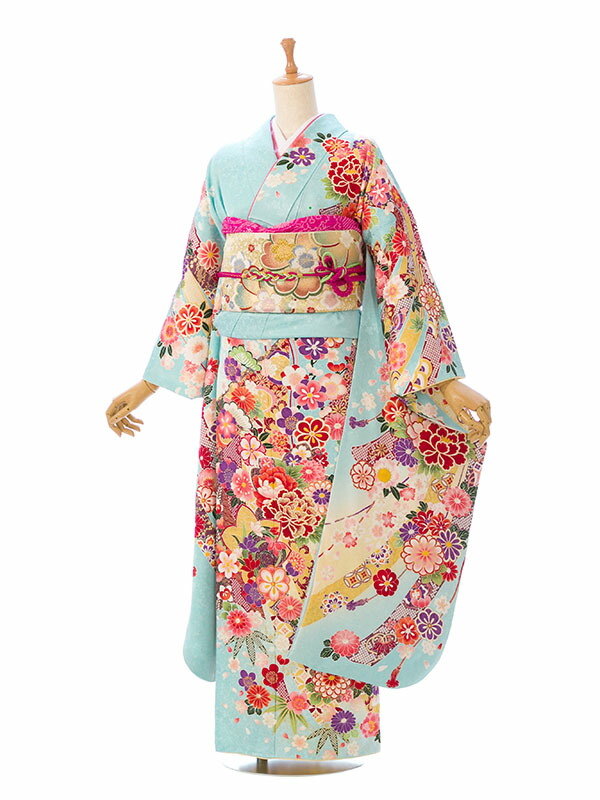 よくあるご問い合わせる｜e-きもの賃借