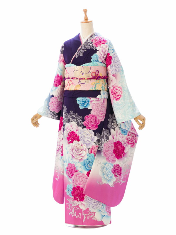 よくあるご問い合わせる｜e-きもの賃借