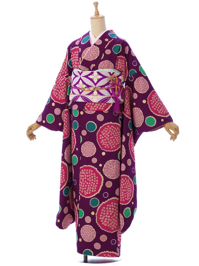 超特価sale開催 振袖レンタル レンタル 1月 0s0113 往復送料無料 着付けセット 振袖用 華文様 重ね襟 袋帯 帯締め 振り袖レンタル 半衿 帯揚げ 着付け小物セット 半襟 小物セット 着付け セット きもの 着物 振り袖 小物 フルセット 振袖 レンタル着物 卒業式