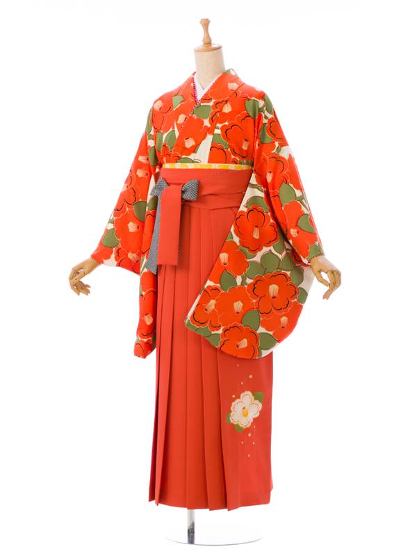 楽天市場】☆新価格☆【レンタル】 卒業袴 卒業式 袴 レンタル 