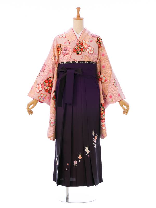 良質 着物セット 袴 女袴 貸衣裳 貸衣装 卒業袴 着物 レンタル レンタル袴 はかま 着物レンタル E R003 E H006 24 3 新品足袋プレゼント 袴レンタル 卒業式 女 卒業袴レンタル 卒業 レディース 大学 女性 卒業式袴レンタル セット 袴セット Sinttronormat Org Br