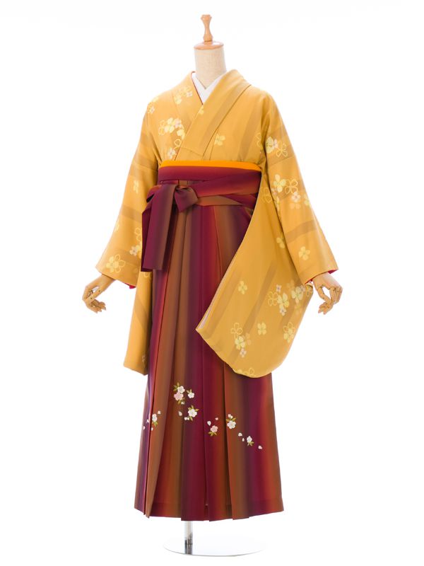 153cm 158cm 卒業式 小梅柄の卒業式袴フルセット 卒業式袴レンタル 卒業袴セット レトロ 女性 卒業式 卒業式袴レンタル イエロー オレンジ系 レンタル 袴 卒業袴 セット 先生 袴セット 卒業袴レンタル 着物レンタル 着物 レトロ 袴レンタル 女 新品足袋プレゼント 153cm 158cm 卒業式 小梅柄の卒業式袴フルセット 卒業式袴レンタル 卒業袴セット レトロ 女性 卒業式 卒業式袴レンタル イエロー オレンジ系 レンタル 袴 卒業袴 セット 先生 袴セット 卒業袴レンタル 着物レンタル 着物 レトロ 袴レンタル 女 新品足袋プレゼント