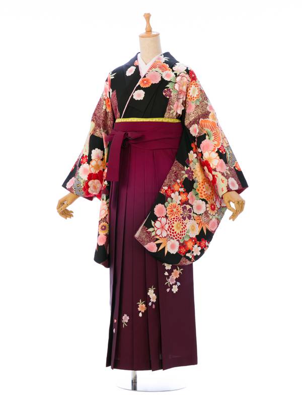 よくあるご問い合わせる｜e-きもの賃借