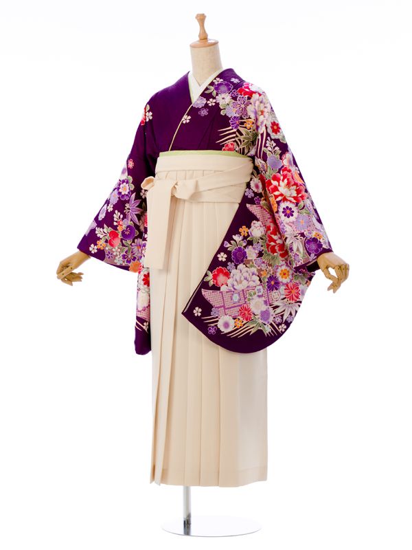 よくあるご問い合わせる｜e-きもの賃借