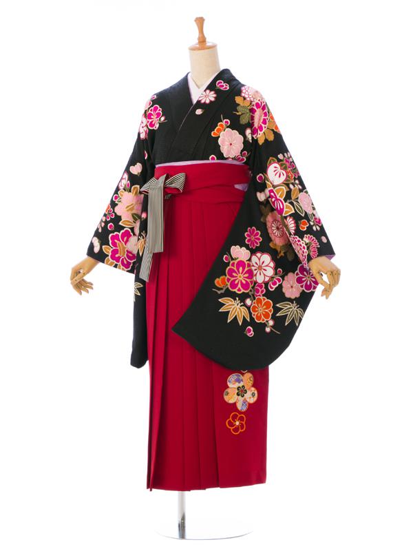 よくあるご問い合わせる｜e-きもの賃借