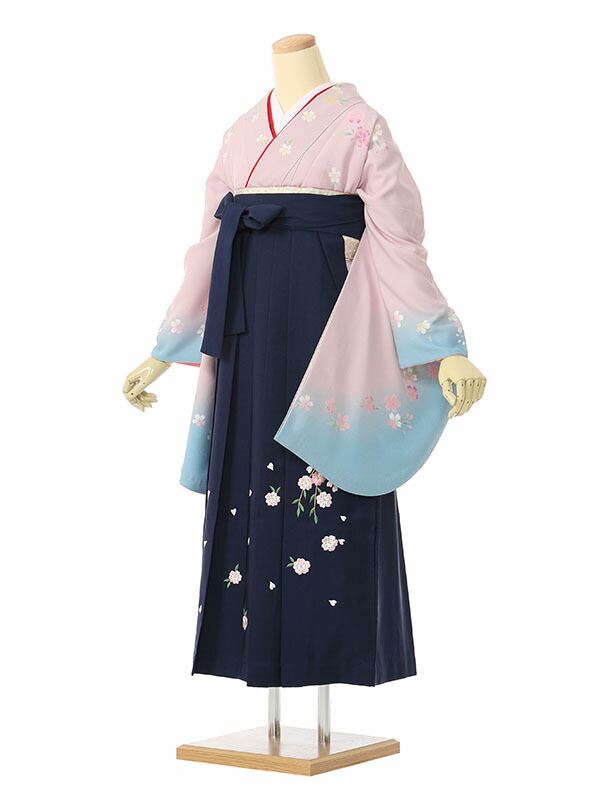 【レンタル】卒業式 レンタル 女 フルセット 女性 袴セット レトロモダン はかま 着物セット 和服 大学 レディース 卒業袴 卒業袴 卒業式袴セット 袴セット 大学生 レンタル袴 袴レンタル 卒業袴セット 新品足袋プレゼント 代引手数料無料 R947_E-H115-24-7