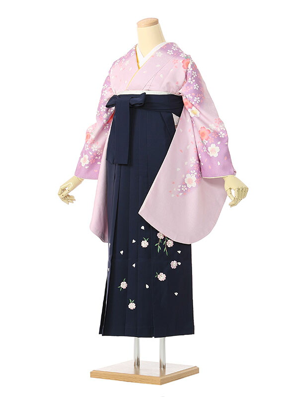 【レンタル】卒業式 レンタル 女 フルセット 女性 袴セット レトロモダン はかま 着物セット 和服 大学 レディース 卒業袴 卒業袴 卒業式袴セット 袴セット 大学生 レンタル袴 袴レンタル 卒業袴セット 新品足袋プレゼント 代引手数料無料 R983_E-H115-24-9