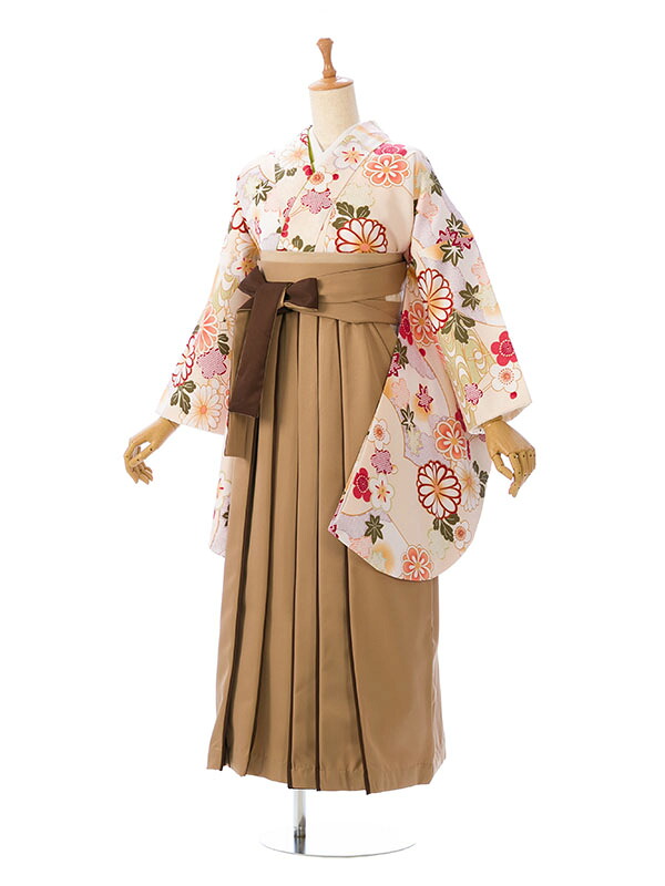 【レンタル】 卒業式 袴 レンタル 女 フルセット 女性 袴セット 158～163cm 着物セット 和服 大学 レディース 卒業袴 卒業袴 卒業式袴セット 袴セット 大学生 レンタル袴 袴レンタル 卒業袴セット 新品足袋プレゼント 代引手数料無料 R0114C_HDL114C