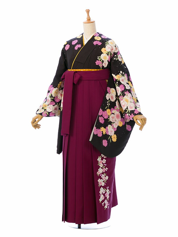 よくあるご問い合わせる｜e-きもの賃借
