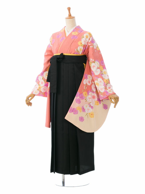よくあるご問い合わせる｜e-きもの賃借