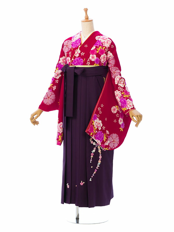 よくあるご問い合わせる｜e-きもの賃借