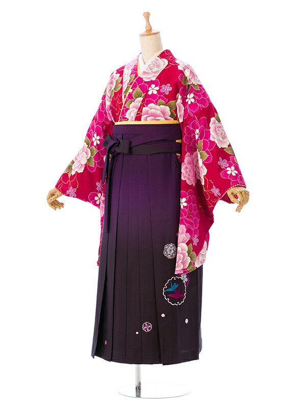 よくあるご問い合わせる｜e-きもの賃借