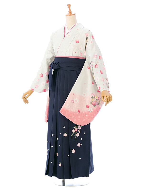 【レンタル】卒業袴 卒業式 袴 レンタル 小物一式つき 新品足袋プレゼント 代引き手数料無料 袴レンタル セット 着物袴 無料小物一式つき 新品足袋プレゼント