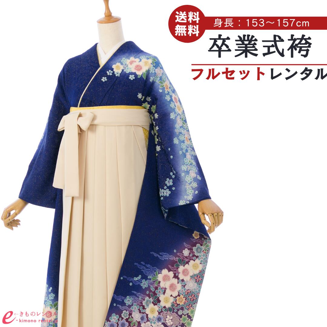 お買い出しマラソン２０％オフクーポン