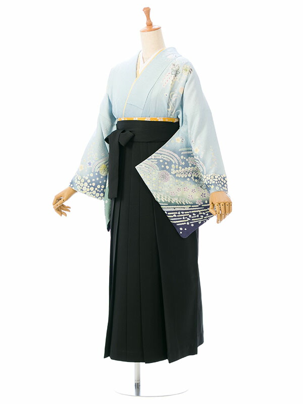 よくあるご問い合わせる｜e-きもの賃借