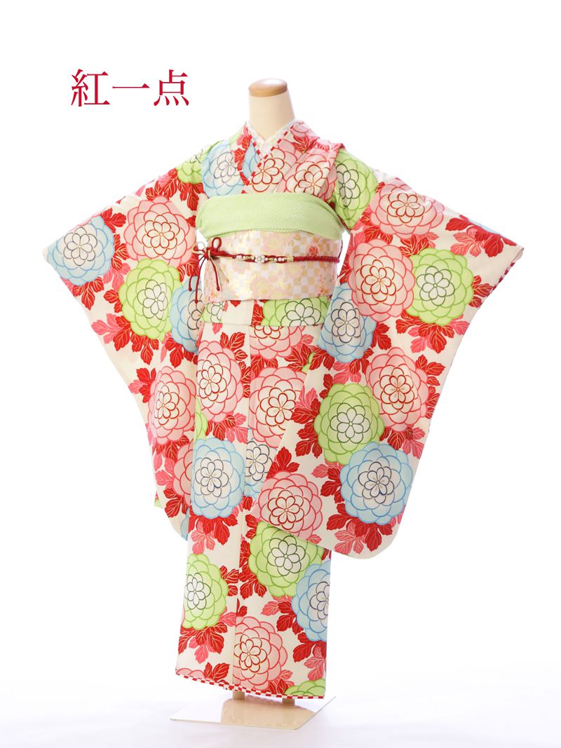 輝く高品質な レンタル E 13 009 ジュニア着物 ジュニア着物 レンタル 十三参り 13参り 10歳から13歳 結婚式 卒業式 ハーフ成人式 十歳の祝い お祭り イベント 紅一点 Hes1309 Www Castenasovistadadentro It