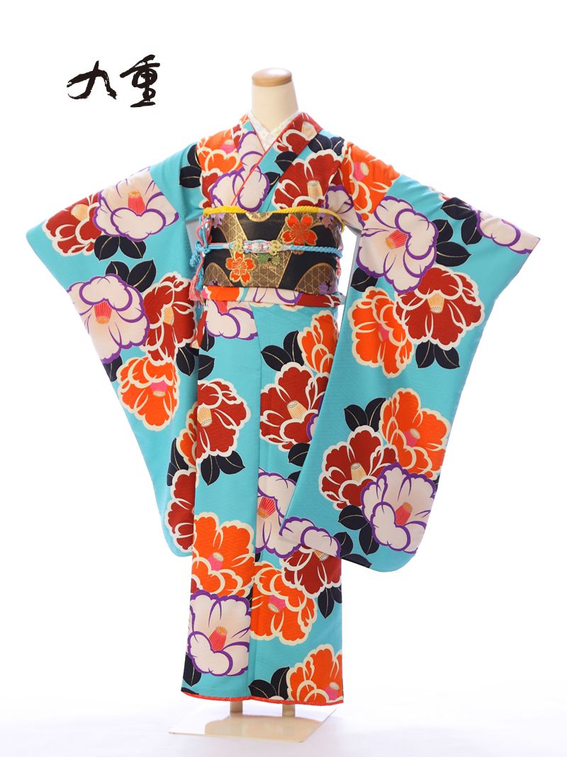 今日の超目玉 レンタル E 13 013 ジュニア着物 ジュニア着物 レンタル 十三参り 13参り 10歳から13歳 九重 結婚式 卒業式 ハーフ成人式 十歳の祝い お祭り イベント 九重 Hes1313 Www Reallivetransmission Com