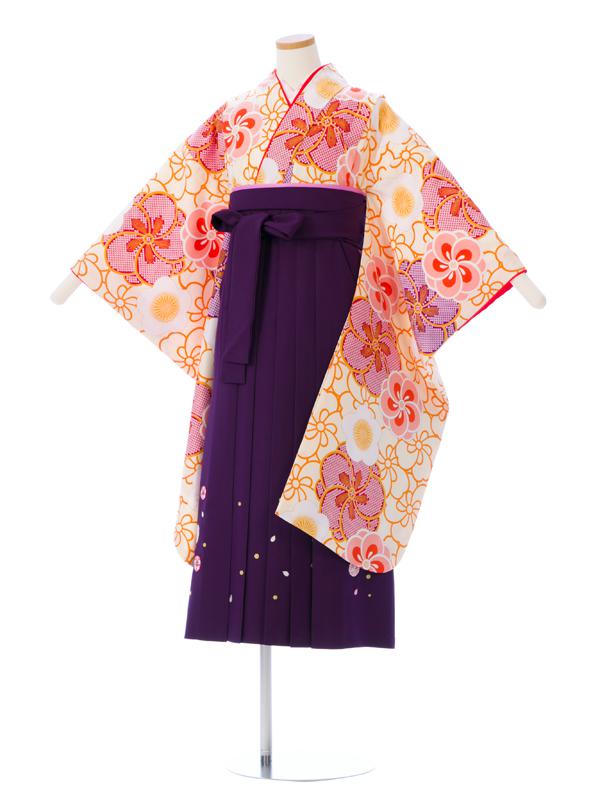 すぐったレディース福袋 袴レンタル ジュニア袴 小学生 卒業式 袴レンタル レンタル 卒業式 女の子 小学生 レンタル 新品足袋プレゼント Gr 053a H171 22 5 小学生 卒業袴 女の子 袴レンタル 卒業式 Hara53a Www Cistite Iuv It