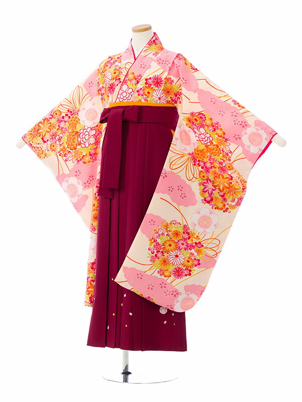 よくあるご問い合わせる｜e-きもの賃借