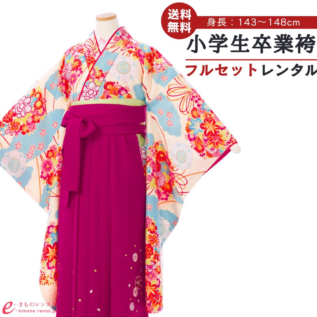 よくあるご問い合わせる｜e-きもの賃借