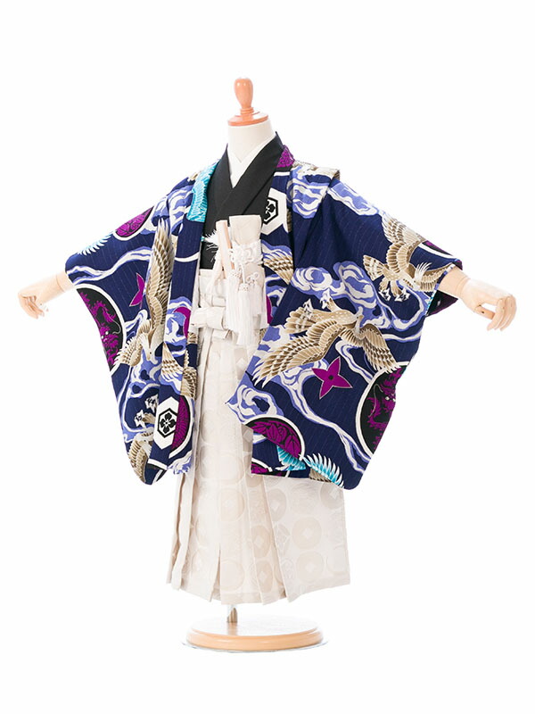 お買い出しマラソン２０％オフクーポン