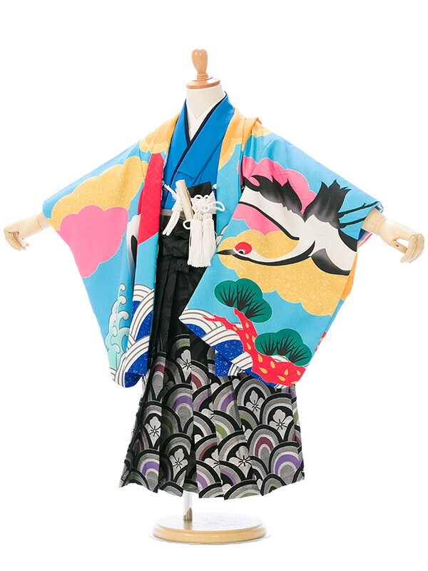 よくあるご問い合わせる｜e-きもの賃借