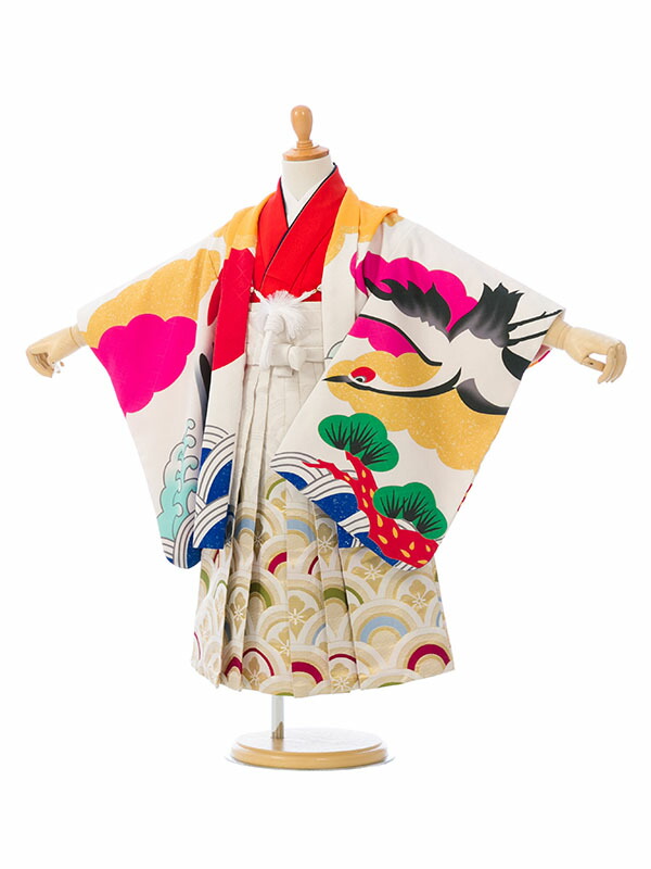 ぬぴぴNo.109 七五三 7歳 正絹着物セット 楽天市場】七五三 着物 7歳