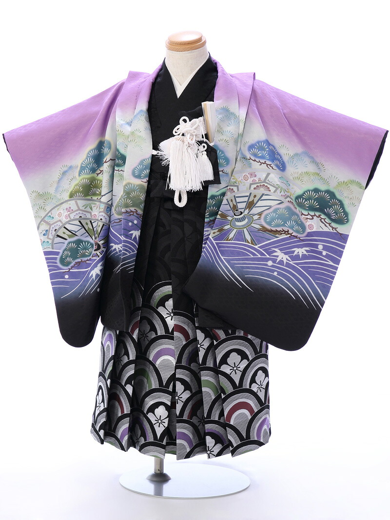 よくあるご問い合わせる｜e-きもの賃借