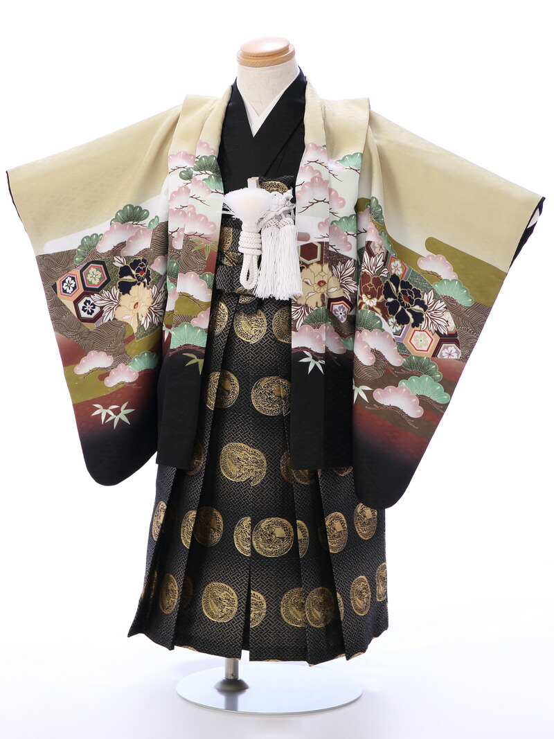 よくあるご問い合わせる｜e-きもの賃借