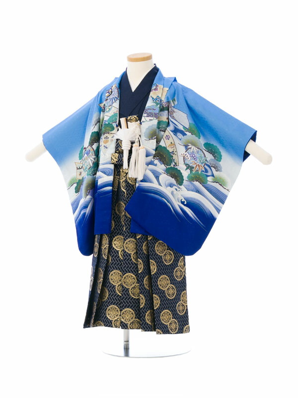 よくあるご問い合わせる｜e-きもの賃借