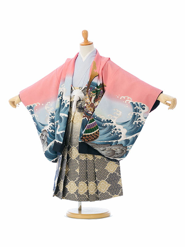 よくあるご問い合わせる｜e-きもの賃借