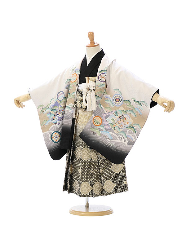 よくあるご問い合わせる｜e-きもの賃借